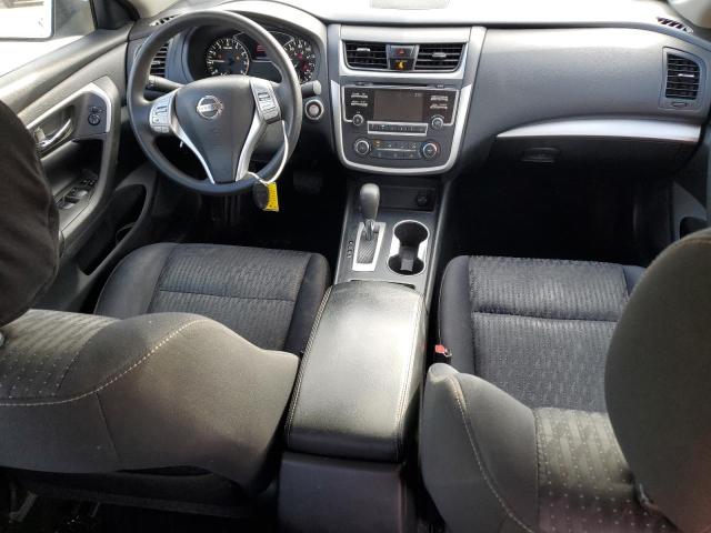Photo 8 from auction – 2016 NISSAN ALTIMA 2.5 with VIN 1N4AL3AP4GN351389