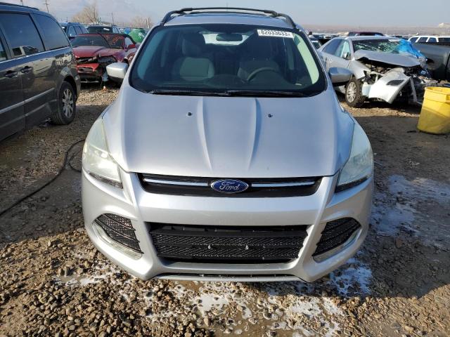 Photo 5 from auction – 2013 FORD ESCAPE SE with VIN 1FMCU9G92DUD25768
