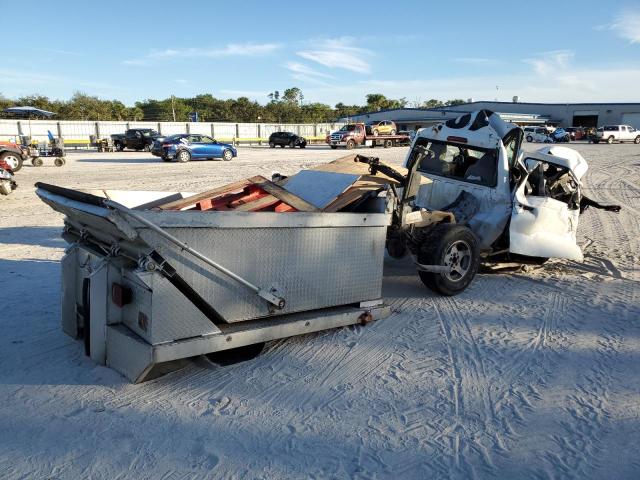 Photo 3 from auction – 2005 FORD RANGER with VIN 1FTYR10UX5PA72601