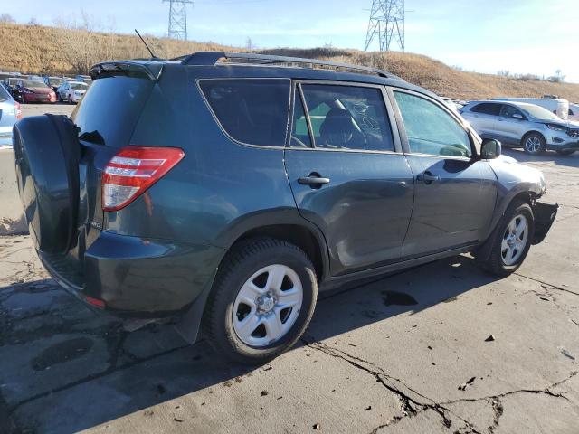 Photo 3 from auction – 2010 TOYOTA RAV4 with VIN 2T3BF4DV1AW038080