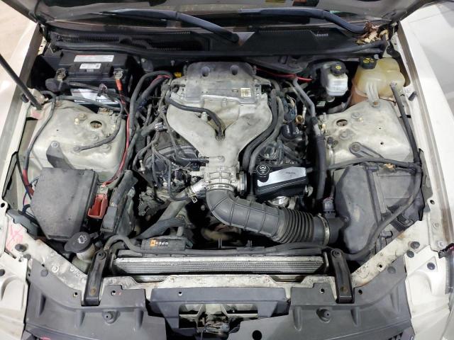 Photo 11 from auction – 2010 CADILLAC STS with VIN 1G6DU6EV1A0145727