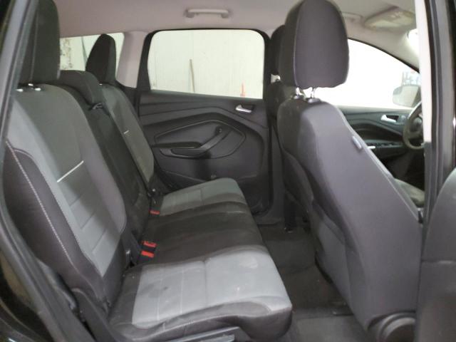Фото 11 с аукциона – 2013 FORD ESCAPE SE с VIN 1FMCU9G96DUC38231