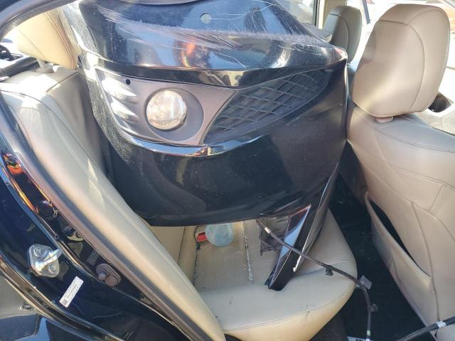 Photo 10 from auction – 2013 ACURA ILX 20 PRE with VIN 19VDE1F5XDE002601
