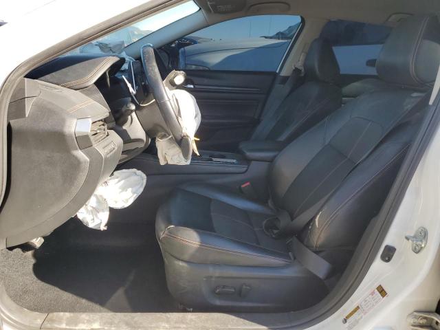 Photo 7 from auction – 2019 NISSAN ALTIMA SR with VIN 1N4BL4CV2KC151055