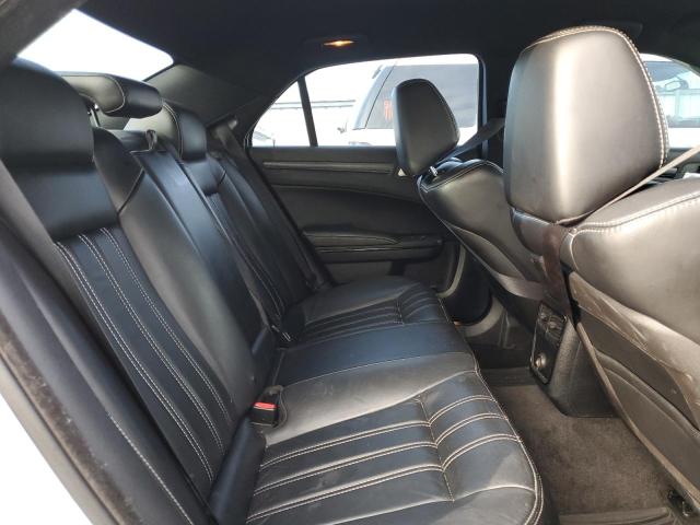 Photo 10 from auction – 2013 CHRYSLER 300 S with VIN 2C3CCABG7DH658036