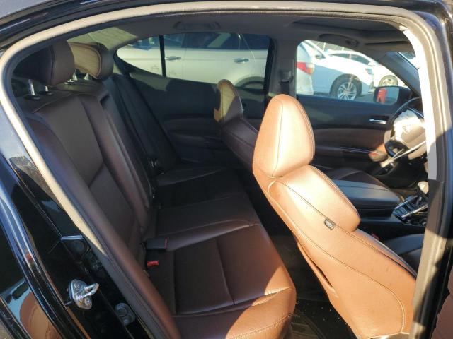 Photo 10 from auction – 2015 ACURA TLX with VIN 19UUB1F33FA008830