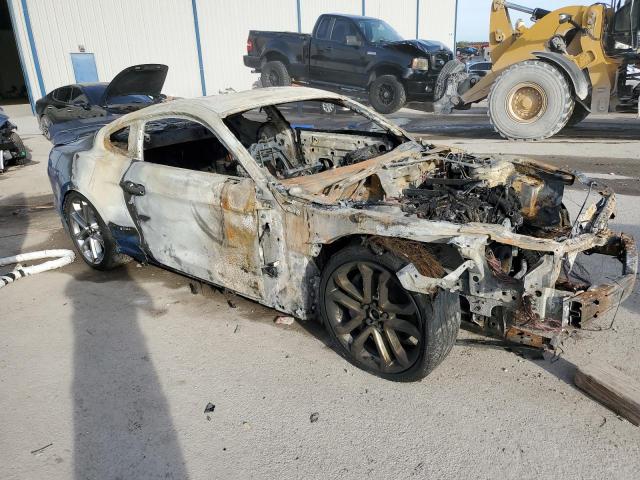 Photo 4 from auction – 2019 FORD MUSTANG GT with VIN 1FA6P8CF5K5204826