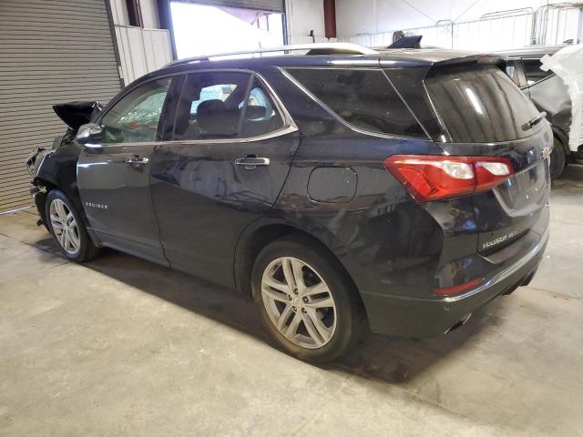 Photo 2 from auction – 2020 CHEVROLET EQUINOX PR with VIN 3GNAXYEX2LS728010