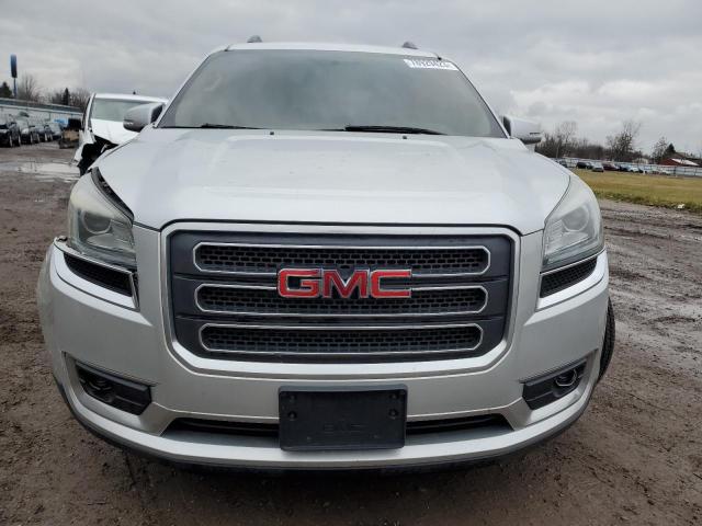 Photo 5 from auction – 2016 GMC ACADIA SLT with VIN 1GKKVRKD3GJ116252