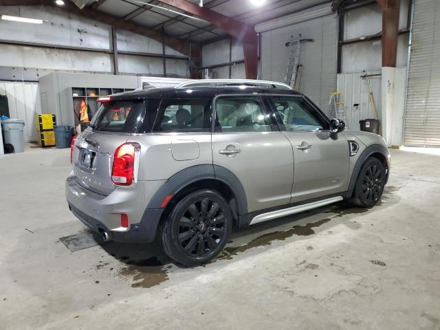 Photo 3 from auction – 2019 MINI COOPER S C with VIN WMZYT5C57K3E63305