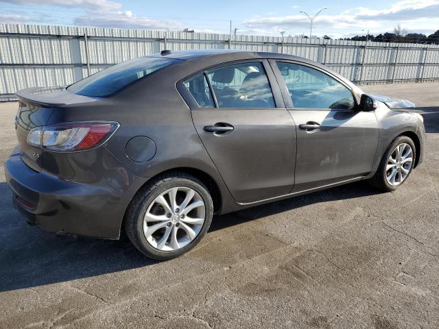 Photo 3 from auction – 2010 MAZDA 3 S with VIN JM1BL1S50A1192742