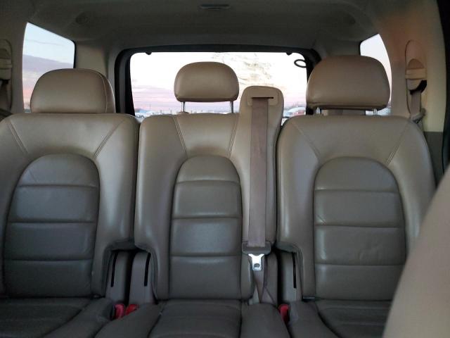 Photo 10 from auction – 2003 FORD EXPLORER L with VIN 1FMZU75K53ZA14261