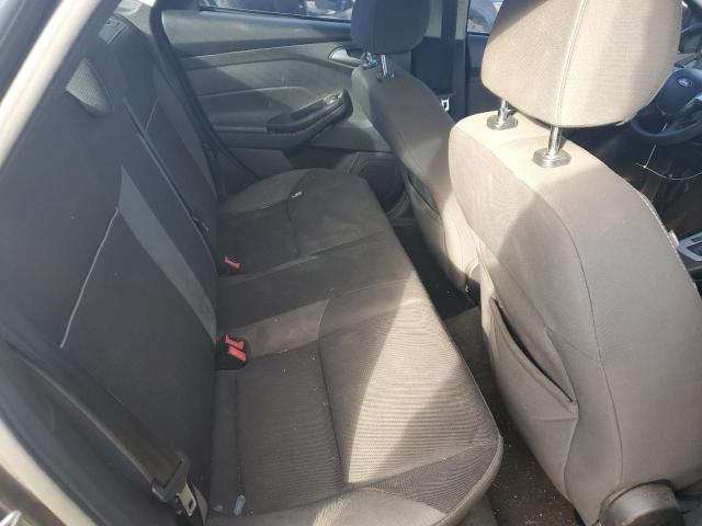 Photo 10 from auction – 2013 FORD FOCUS SE with VIN 1FADP3F29DL219380
