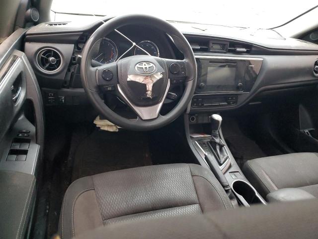 Photo 8 from auction – 2017 TOYOTA COROLLA L with VIN 2T1BURHE7HC925653