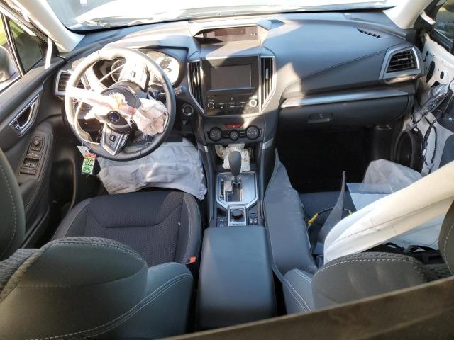 Photo 8 from auction – 2023 SUBARU FORESTER P with VIN JF2SKADCXPH449664