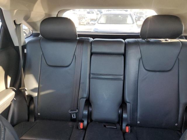 Photo 10 from auction – 2015 LEXUS RX 350 BAS with VIN 2T2BK1BA2FC321899