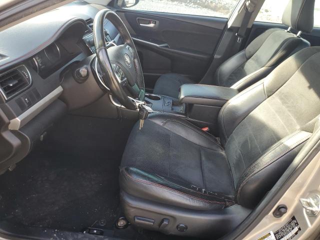 Photo 7 from auction – 2015 TOYOTA CAMRY LE with VIN 4T1BF1FK3FU031892