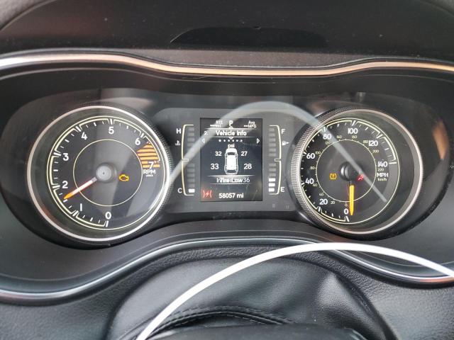 Photo 9 from auction – 2019 JEEP CHEROKEE L with VIN 1C4PJLCB4KD203074