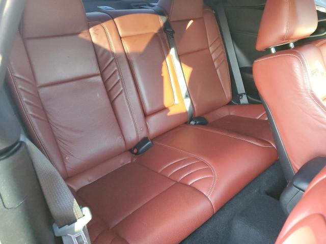 صورة رقم 10 من المزاد - 2021 DODGE CHALLENGER مع VIN 2C3CDZL99MH513222