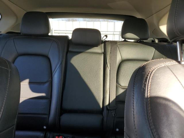 Photo 10 from auction – 2019 MAZDA CX-5 with VIN JM3KFADM9K1547878
