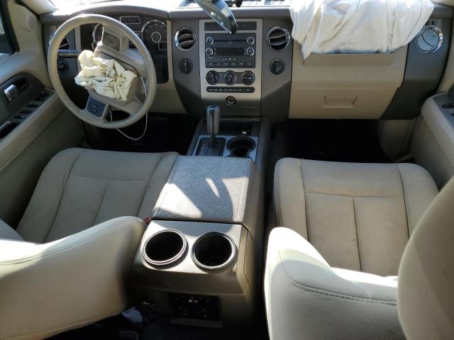 Photo 8 from auction – 2011 FORD EXPEDITION with VIN 1FMJU1G57BEF51155
