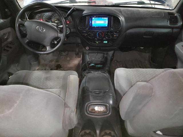 Photo 8 from auction – 2004 TOYOTA TUNDRA DOU with VIN 5TBDT44174S438139