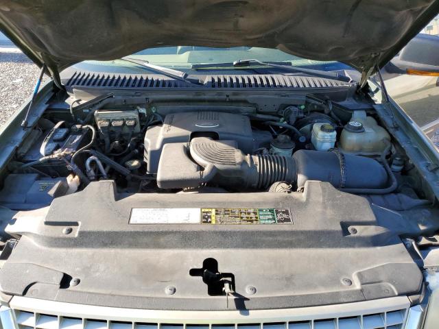 Photo 12 from auction – 2003 FORD EXPEDITION with VIN 1FMPU17L03LB88770