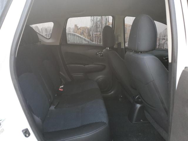 Photo 10 from auction – 2014 NISSAN VERSA NOTE with VIN 3N1CE2CPXEL374356