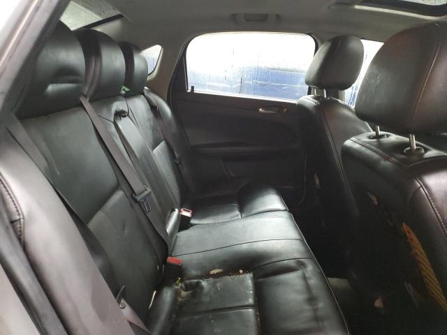 Photo 10 from auction – 2011 CHEVROLET IMPALA LT with VIN 2G1WG5EK0B1320416