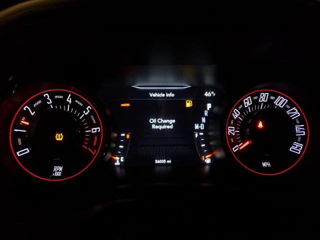 Photo 9 from auction – 2021 DODGE CHALLENGER with VIN 2C3CDZJG6MH507251