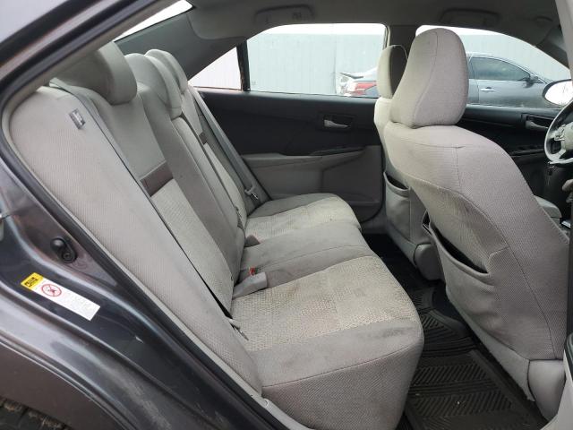 Photo 10 from auction – 2014 TOYOTA CAMRY L with VIN 4T1BF1FK5EU317760