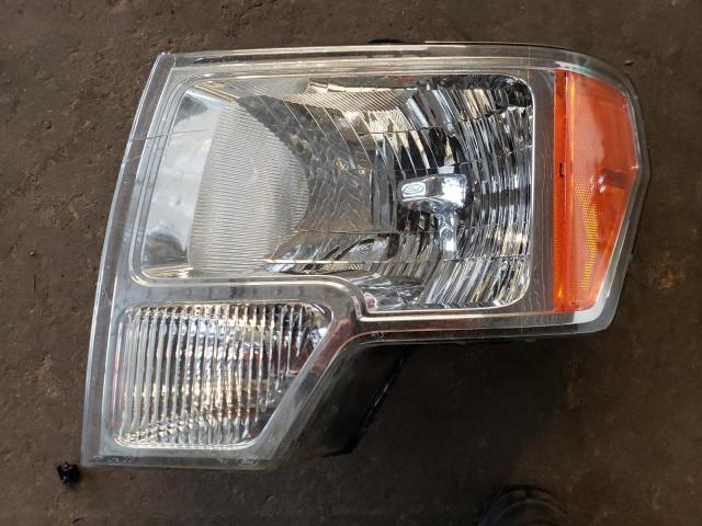 Photo 12 from auction – 2013 FORD F150 SUPER with VIN 1FTFX1ETXDFC45339
