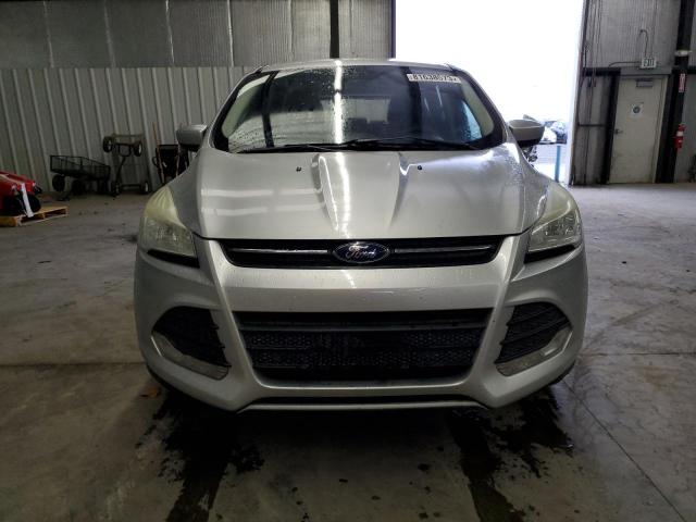 Photo 5 from auction – 2015 FORD ESCAPE SE with VIN 1FMCU0G99FUA31802
