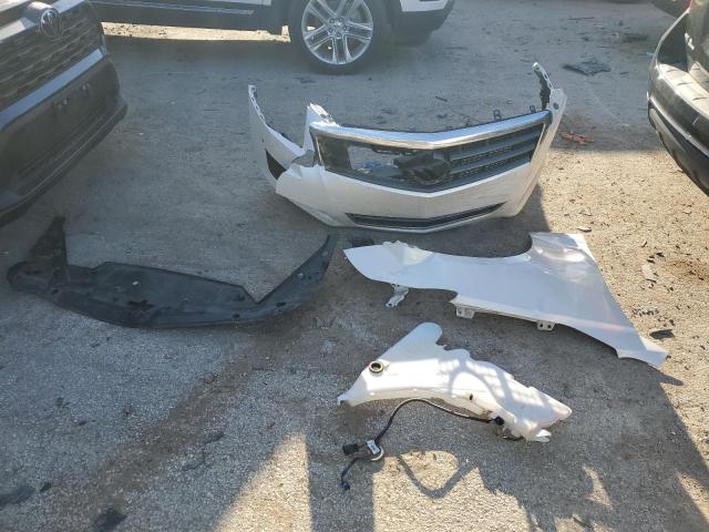 Foto 12 de la subasta – 2014 CADILLAC ATS con VIN 1G6AA5RA7E0111035