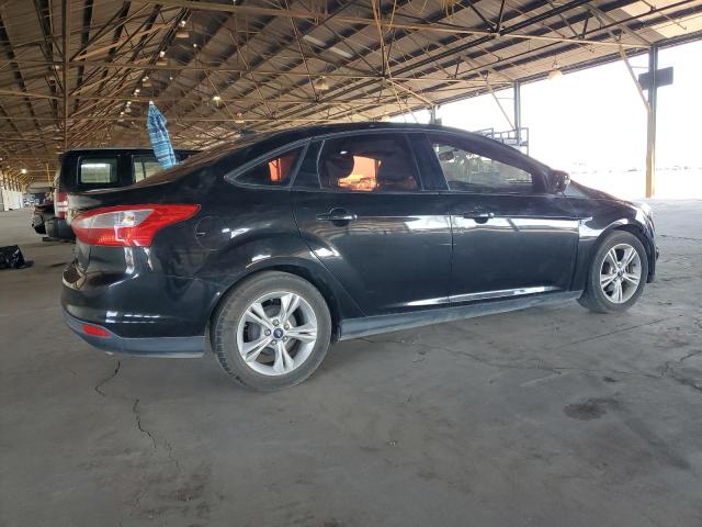 Photo 3 from auction – 2014 FORD FOCUS SE with VIN 1FADP3F20EL341076