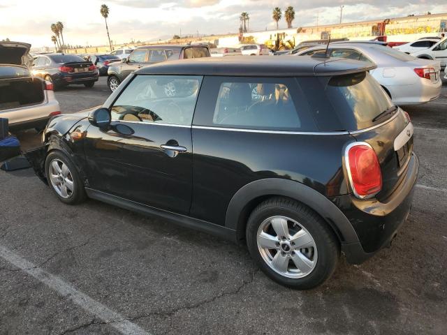Photo 2 from auction – 2015 MINI COOPER with VIN WMWXM5C55F3A56367