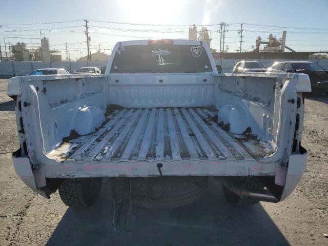 Photo 6 from auction – 2017 GMC SIERRA C15 with VIN 1GTN1LEC8HZ902894