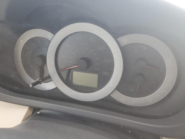 Photo 9 from auction – 2010 TOYOTA RAV4 with VIN JTMBF4DV3AD038143