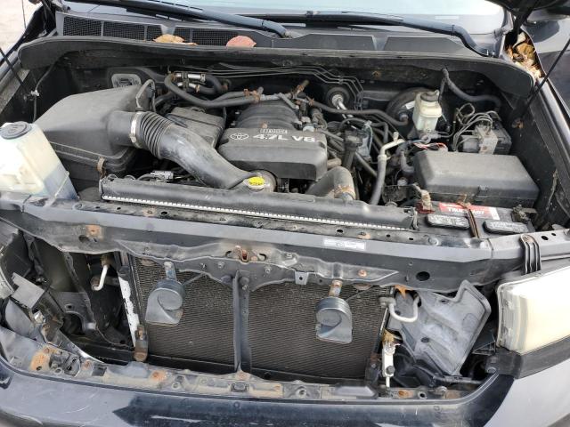 Photo 11 from auction – 2008 TOYOTA TUNDRA DOU with VIN 5TBBT54178S461200