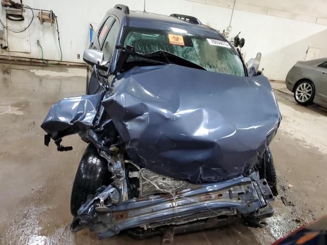 Photo 5 from auction – 2014 CHEVROLET EQUINOX LS with VIN 2GNFLEEK4E6238299