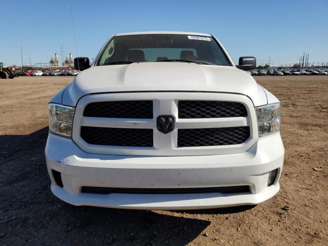 Photo 5 from auction – 2014 RAM 1500 ST with VIN 1C6RR7FTXES227108