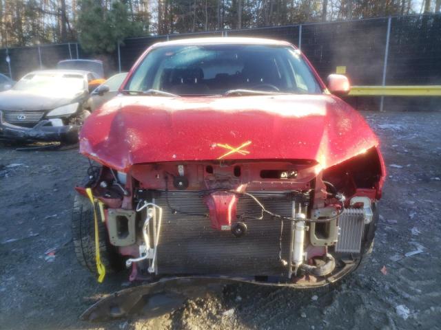 Photo 5 from auction – 2015 MITSUBISHI OUTLANDER with VIN 4A4AP4AU3FE009935