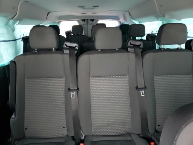 Photo 10 from auction – 2020 FORD TRANSIT T- with VIN 1FBAX2Y84LKA23610
