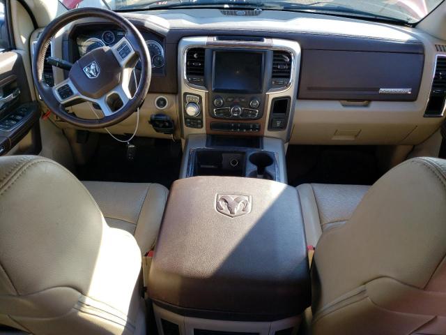 Photo 8 from auction – 2014 RAM 1500 LARAM with VIN 1C6RR7VT7ES169976