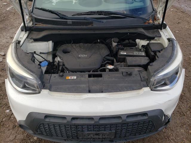 Photo 11 from auction – 2015 KIA SOUL with VIN KNDJN2A25F7220655