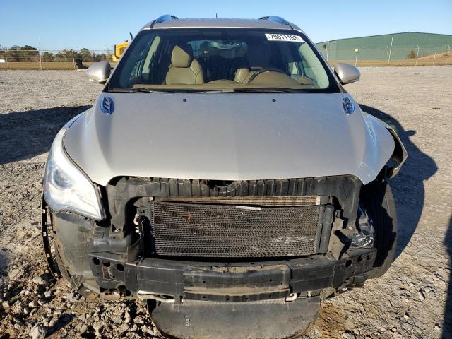 Photo 5 from auction – 2014 BUICK ENCLAVE with VIN 5GAKRBKD6EJ326785