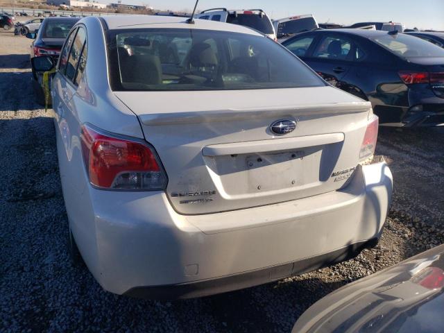 Photo 6 from auction – 2015 SUBARU IMPREZA with VIN JF1GJAA6XFH006831