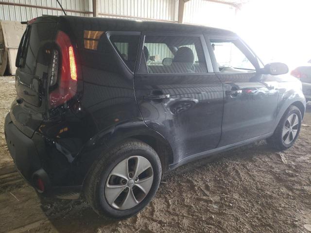 Photo 3 from auction – 2015 KIA SOUL with VIN KNDJN2A25F7154415