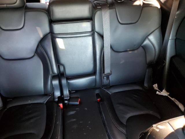 Photo 10 from auction – 2015 JEEP CHEROKEE L with VIN 1C4PJMCS0FW625388