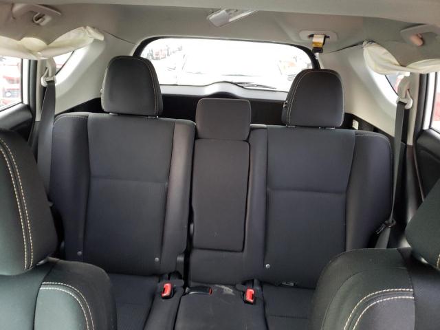 Photo 10 from auction – 2013 TOYOTA RAV4 XLE with VIN 2T3RFREVXDW119268